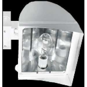  RAB Lighting FXLH200XPSQW HID FLOODS