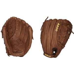   Game Ready SoftFit 13 Slowpitch Softball Glove   Right Hand Throw