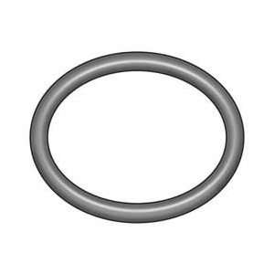 ring ,buna N,222,round,90a,pk 50   APPROVED VENDOR  