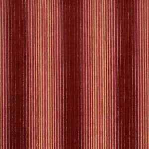  Marcelle Stripe 440 by Parkertex Fabric