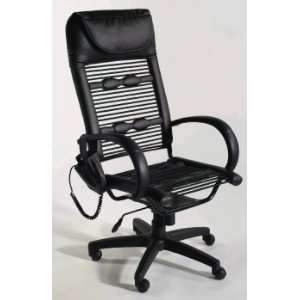  Bungie Executive Massage Office Chair