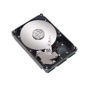  Seagate ST3400832NS FW5.23 400GB SATA 7200RPM RoSH FW 5.23 