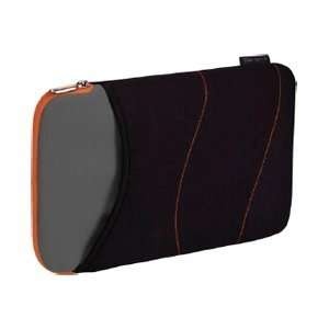  Targus 14 Quash Sleeve for iPad