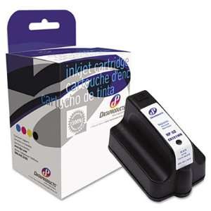  New DPC21WN Compatible Highd Ink 850 Page Yield Case Pack 