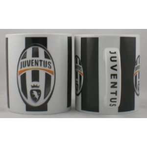  Juventus Jumbo Mug