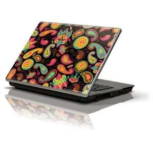  Karma skin for Apple MacBook 13 inch