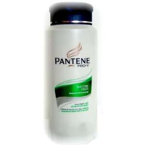  Pantene Pro V Smooth Lisses Conditioner 6.8 Oz Beauty