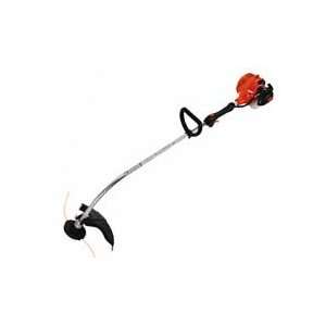  ECHO GT 225 COMMERCIAL SERIES GAS POWER STRING TRIMMER 