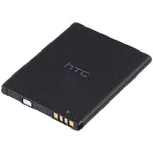  HTC   00M Standard Battery for HTC Evo Shift 4G   Battery 