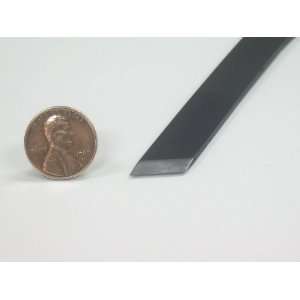  05 Flexcut MC202 #2x1/2 (12mm) Skew