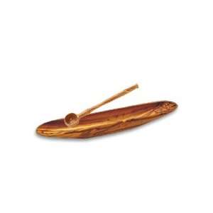  Olive Wood Olive Budget Bundle