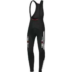  Castelli Sorpasso Bibtight