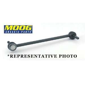  Moog K750182 Sway Bar Link Automotive