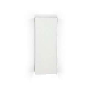  Timor Downlight Wall Sconce by A19, Inc.