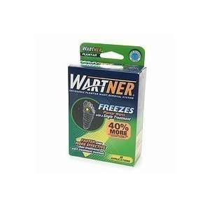  Wartner Plantar Wart Removal System 1.18 fl oz (35 ml 