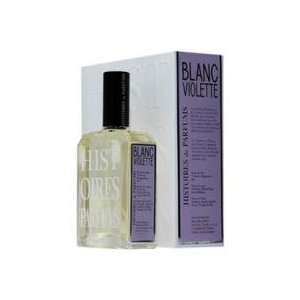  Blanc Violette by Histoires de Parfums Beauty