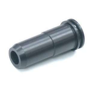  Guarder M4 And M16 Airsoft Bore Up Air Nozzle 