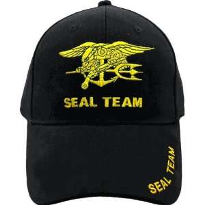  Navy Seals Team Cap U.s. Navy Seal Cap 100% Cotton 