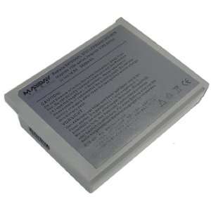  Replacement Battery 312 0079