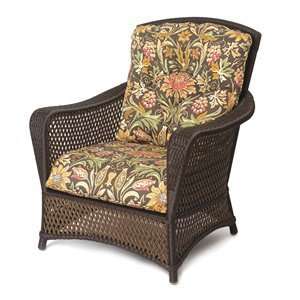   71302036670 Grand Traverse Outdoor Lounge Chair Patio, Lawn & Garden