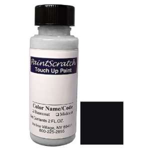   Up Paint for 2004 Mitsubishi Eclipse (color code X13) and Clearcoat