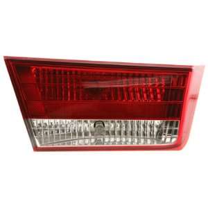  Auto7 588 0119 Tail Light Assembly Automotive