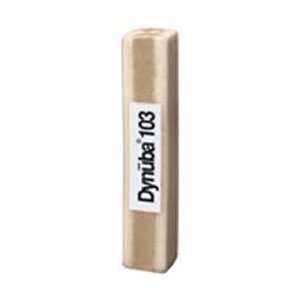 60030 Dynuba 103, 1/2 lb. Cleaning Stick [PRICE is per EACH]  