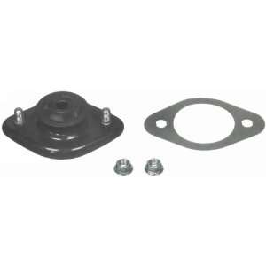  Moog K90322 Shock Mount Automotive