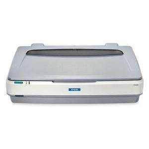  HP C1537 04000 HP 72/144GB (12/24GB DDS3) DAT SCSI 