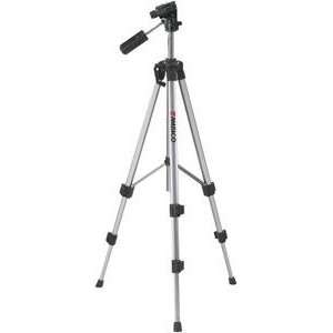  AMBICO V 0555 54 Inch Tripod V 0555