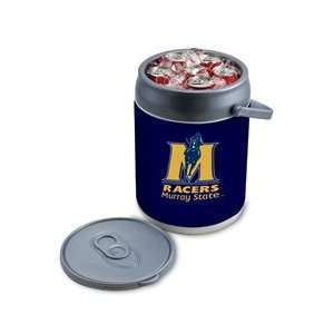  Murray State Can Cooler 