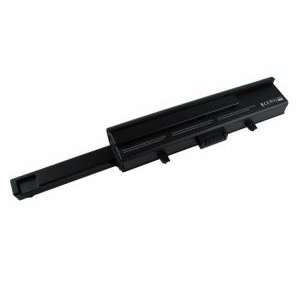  Dell 312 0660 Laptop Battery, 7800Mah (replacement 