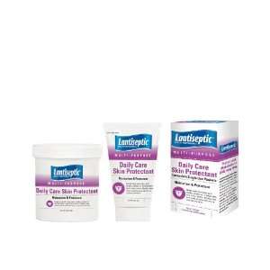  Lantiseptic 0912 Skin Care Internet Kit Health & Personal 