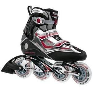  Rollerblades Lightning 6   CLOSEOUT   Size 6 Sports 
