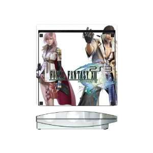  skin for PS3 SLIM 0979 15 1 Toys & Games