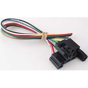  JEGS Performance Products 11111 Wiring Pigtail Automotive