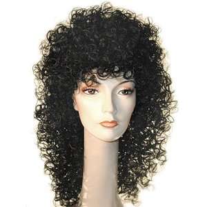  Cher Longer Version by Lacey Costume Wigs Toys & Games