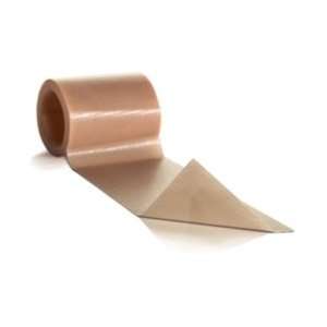   Mepitac Soft Silicone Tape 34 X 118 Inch Each