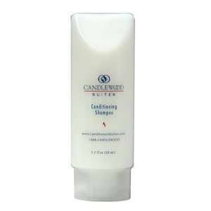  Shampoo, Candlewood Suites, 144/1oz Bottles 0004.1.214 