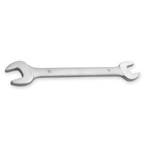  Individual Wrenches Individual Wrenches Open End Wrench,SAE,1 