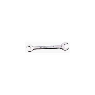    Danaher Tool 21004 1/4x5/16 Open End Wrench