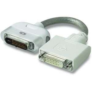 Belkin Display Adapter. DVI F TO ADC M VIDEO ADAPTER FOR 