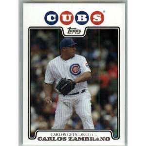   1000th K / MLB Trading Card   In Protective Display Case Sports