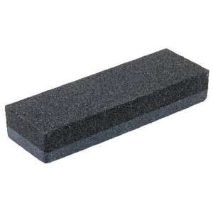  QEP 10022 Dual Grit Rubbing Stone