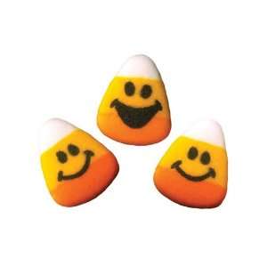 Lucks Dec Ons Candy Corn Faces, 174 pk Grocery & Gourmet Food
