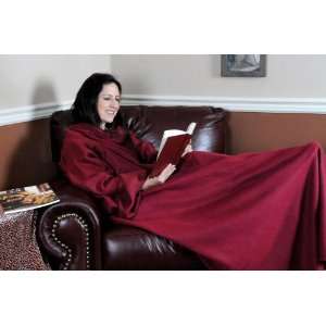   Ups Throw Blankets Assorted Color Specials (Set of 3)