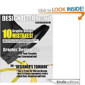 10 Graphic Design MISTAKES,HOW TO AVOID THE TO 10 DESING MISTAKES IN 