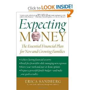  Expecting Money The Essential Financial Plan for New and 