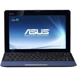  10.1 1015B MU17 BK Netbook