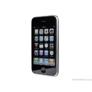    Apple Iphone 3 G   Unlocked   Jailbroken Cell Phones & Accessories